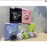 TWS Earphones Factory - OEM Air31 Crystal Clear Sound