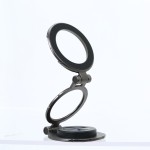 Gaming Controller Factory - OEM DY03 Pubg Call of Duty