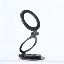 Gaming Controller Factory - OEM DY03 Pubg Call of Duty