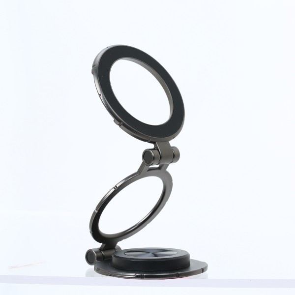 Gaming Controller Factory - OEM DY03 Pubg Call of Duty