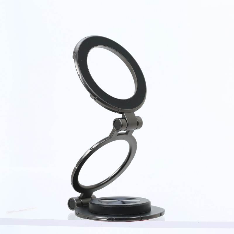 Gaming Controller Factory - OEM DY03 Pubg Call of Duty