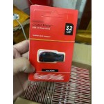 Portable Charger Factory - OEM Mini Ultra Slim 20000mAh