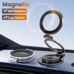 Joystick Manufacturer - OEM DY02 70 Shots Second