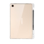 Kindle Case Manufacturer - OEM Transparent Colorsoft