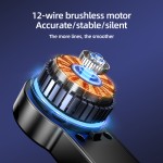 Selfie Stick Manufacturer - OEM P185N Wireless Remote