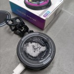 Magnetic Cooler Supplier - OEM DY16 Strong Cooling