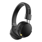 Over-Ear Headphones Factory - OEM KQM02 Retro BT5.4