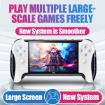 Wireless Mic Supplier - OEM K1 3-IN-1 Lavalier Mini