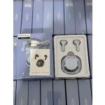 TWS Earphones Factory - OEM Air31 Crystal Clear Sound