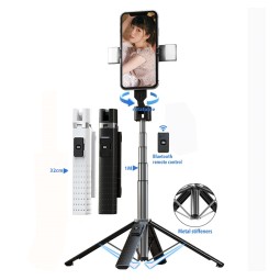 Gaming Cooler Supplier - OEM Magnetic Radiator Ring Light