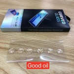 Glass Shield Factory - OEM Perfect Size 9H Tempered