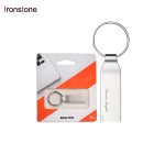 Powerbank Manufacturer - OEM Custom Logo 20000-80000mAh