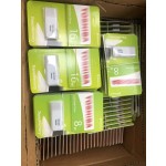 Power Station Supplier - OEM LED Digital Display