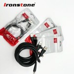 Charging Cable Manufacturer - OEM 2A Fast Charging