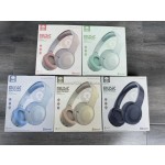 Wired Earphones Factory - OEM 3.5mm Africa 3 Wire
