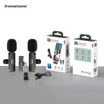 Glass Protector Supplier - OEM 9H 2.5D Nano Ceramic