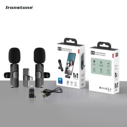 Glass Protector Supplier - OEM 9H 2.5D Nano Ceramic