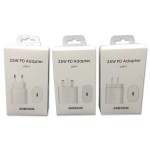 Neckband Earbuds Supplier - OEM TWS Digital Display LCD