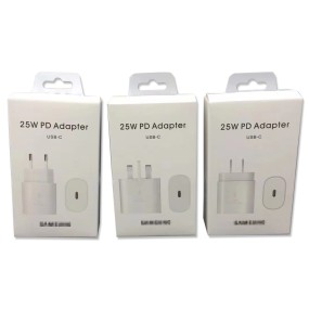 Neckband Earbuds Supplier - OEM TWS Digital Display LCD