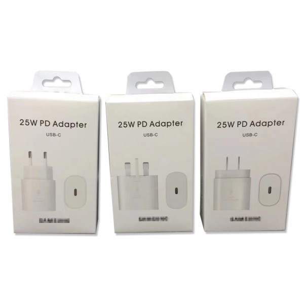 Neckband Earbuds Supplier - OEM TWS Digital Display LCD