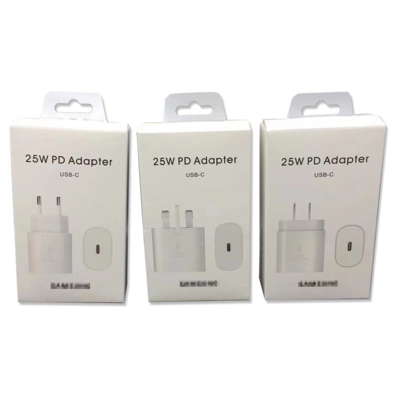 Neckband Earbuds Supplier - OEM TWS Digital Display LCD