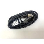 Protective Case Manufacturer - OEM Ultra Soft TPU