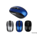 Phone Charger Supplier - OEM Factory Cheap Price