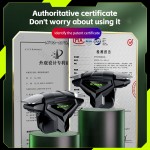 Touch Screen Factory - OEM Anti-Sweat Fingertips