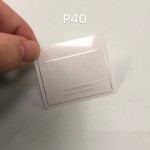 USB Flash Drive Manufacturer - OEM Custom Metal 2GB-16GB