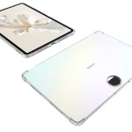 Phone Holder Supplier - OEM 360 Degree Rotation