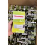 Portable Charger Manufacturer - OEM 10000mAh Best Selling