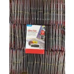 Flash Drive Supplier - OEM 2.0 3.0 128GB-2GB