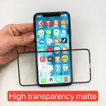 Flash Drive Supplier - OEM 2GB-16GB USB 2.0