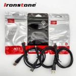 Charging Cable Manufacturer - OEM 2A Fast Charging