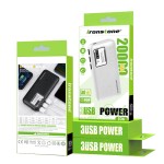 Extension Socket Factory - OEM South Africa Power King