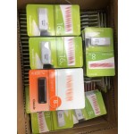 Power Bank Supplier - OEM 20000mAh Waterproof Portable