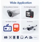 Mini Pendrive Factory - OEM 8GB USB 3.0 Stainless