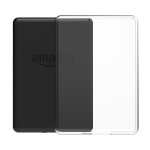 Mobile Holder Factory - OEM Portable Foldable Stand