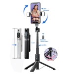 Mobile Cooler Supplier - OEM DY58 Ultra-Quiet Semiconductor