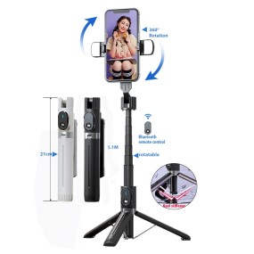 Mobile Cooler Supplier - OEM DY58 Ultra-Quiet Semiconductor