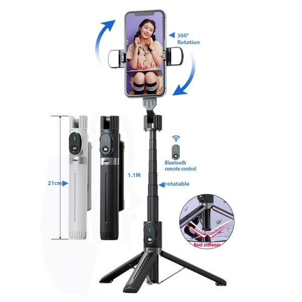 Mobile Cooler Supplier - OEM DY58 Ultra-Quiet Semiconductor