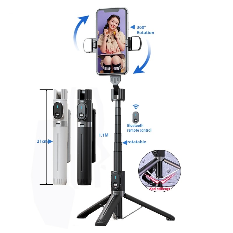 Mobile Cooler Supplier - OEM DY58 Ultra-Quiet Semiconductor