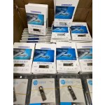 Memory Stick Factory - OEM 8GB Metal Design OEM