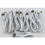 USB Cable Supplier - OEM Micro-USB Type-C Nokia