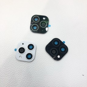 Memory Stick Manufacturer - OEM Original 32GB-128GB