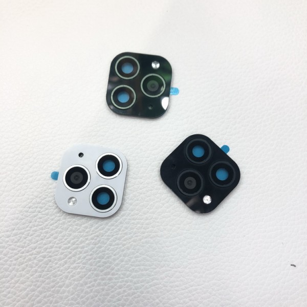 Memory Stick Manufacturer - OEM Original 32GB-128GB