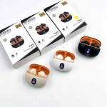 Wireless Earphones Supplier - OEM 895B ANC HiFi Gaming