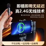 Wireless System Manufacturer - OEM Portable 3-in-1 Type C