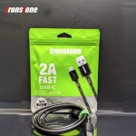 Electric Charger Factory - OEM 5V/2.4A UK Market