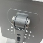 Tablet Stand Supplier - OEM Customizable Foldable